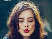 Recensione: Guida astrologica cuori infranti Silvia Zucca