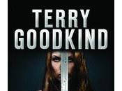 Anteprima: FINE DELLA PROFEZIA" Terry Goodkind