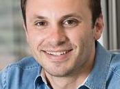 Iribe: futuro Oculus Rift punti