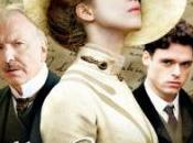 PROMESSA (Une promesse)