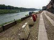 PAVIA. L'opposizione (tranne M5S) chiede convocazione della Commissione Milazzo