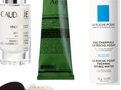 Cose sole, zanzare, caldo fastidi