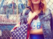 What wear summer festival