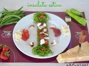 insalata estiva