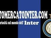 L’intervista nostro direttore!
