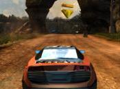FlatOut, Strategy First Kyloton Entertainment lavoro nuovo episodio
