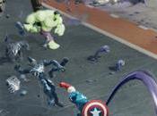 Disney Infinity 3.0: Play Without Limits arriva Italia fine agosto