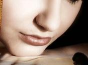 RECENSIONE Parola Regina Pozzati