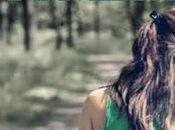 SEGNALAZIONE cuore metà Silvia Maira