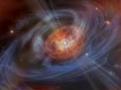 vagito magnetar lunghissimo