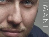 Torino nuovo singolo Francesco Trimani