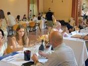 PAVIA. Tutte cifre mercato pavese l'estero.