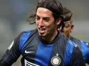Schelotto: ”Aspetto sapere futuro, volevo dimostrare d’essere Inter..”