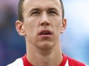 Arriva Perisic, trattativa alla fase finale, dettagli