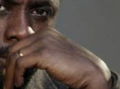 Star Trek: Beyond: Idris Elba parla ruolo villain