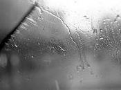 L'oblio sez. Premio Natale Patti