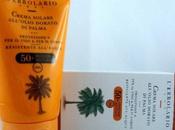 Solari 2015 un’abbronzatura perfetta sicurezza