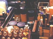 Beauty Pills: Makeup Station sogni??? realta'!