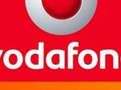 Vodafone Premium Mediaset lanciano un’offerta congiunta