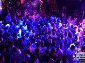 Venerdì Sabato Luglio Capannina Franceschi