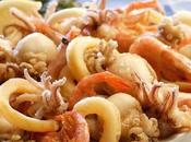 Festa Mare 2015 Bacoli