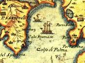 Archeologia. Porti approdi della Sardegna Nuragica Sulcis: Sulki, Sant'Antioco