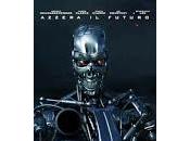 (Gio)WE, Bolla! 9/07/2015