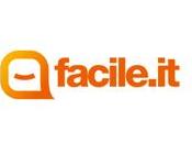 Ecommerce: ecco come fare shopping online senza rischi