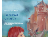 Silvana Mari: nuova dinastia