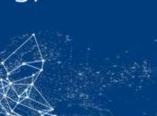 09/07/2015 nuovo approccio alla transizione verso sistema energetico sostenibile passa dalla formazione