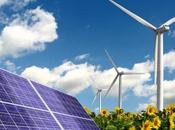 09/07/2015 Spalmaincentivi passera' vaglio della Corte Costituzionale