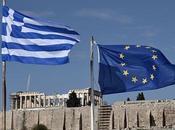 della Grecia questa Europa deficitaria basta