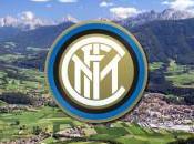 Questa maglia venduta questi giorni Brunico