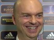 Fassone: ”Priorita’ l’attacco, dobbiamo cedere, Siro Fiorentina? abbiamo….”