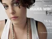 PLINDO SUMMER PARTY 2015 &ndash; PARTE