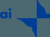 Rai, servizio pubblico rischio smobilitazione?