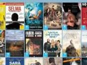 Cinemare Cinema d’estate Grottammare Cupra Marittima