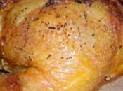 Gallina ripiena
