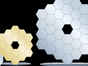 qualcuno fuori? Potrebbe dircelo HDST