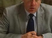 PAVIA. Brendolise: “Nessuna regressione servizi sociali della Provincia”: soddisfazione anno intenso lavoro