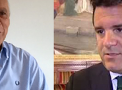 PAVIA. Tutti contro legge della Buona Scuola.