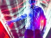 Tiziano Ferro: novembre tourné l’European tour 2015 palazzetti dello sport alcune citta europee