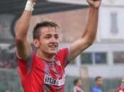 L’Inter precede tutti assicura promettente Menaj dalla Cremonese