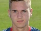 Puscas ricercatissimo, poker squadre