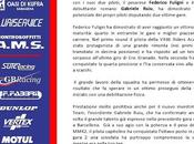Team Ciatti Comunicato Stampa Round 2015 Aragon