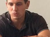 PAVIA. auto persone centro PUMS