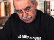 "Giulietto Chiesa: puniranno Grecia, anche Guerra"