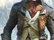 Yves Guillemot: come Wii”