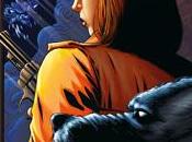 George R.R. Martin: Skin Trade