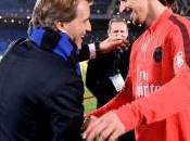Esclusiva TMI: Tutta verità Ibrahimovic all’Inter